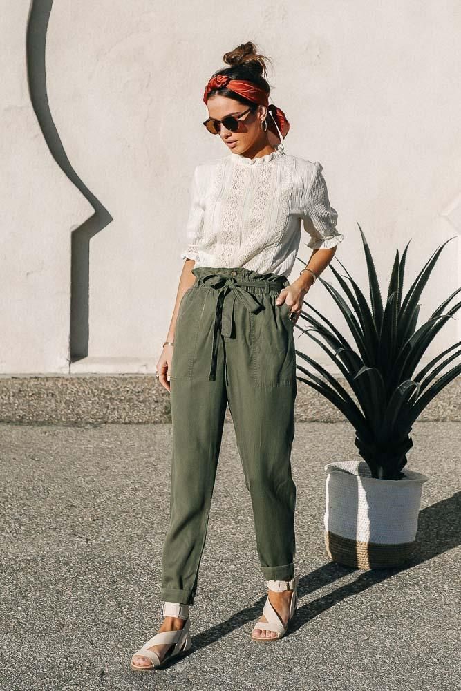 Tanvi - Midside photo - Miss Haryana Contestant