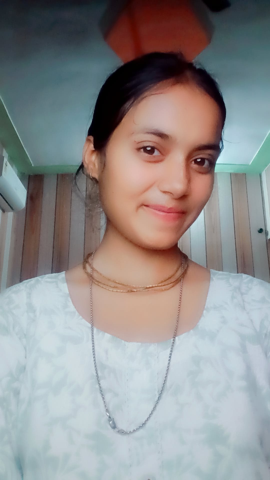 Khushboo Saini - Miss Haryana 2026 Contestant from Kaithal